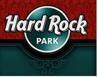 hardrockpark.jpg